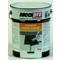 http://myshop.s3-external-3.amazonaws.com/shop4522400.pictures.klein_557289.jpg