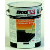 http://myshop.s3-external-3.amazonaws.com/shop4522400.pictures.klein_557290.jpg