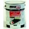 http://myshop.s3-external-3.amazonaws.com/shop4522400.pictures.klein_557292.jpg