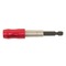 http://myshop.s3-external-3.amazonaws.com/shop4522400.pictures.klein_557369.jpg