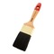 http://myshop.s3-external-3.amazonaws.com/shop4522400.pictures.klein_557761.jpg