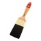 http://myshop.s3-external-3.amazonaws.com/shop4522400.pictures.klein_557762.jpg