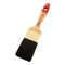 http://myshop.s3-external-3.amazonaws.com/shop4522400.pictures.klein_557763.jpg