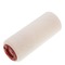http://myshop.s3-external-3.amazonaws.com/shop4522400.pictures.klein_557775.jpg