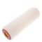 http://myshop.s3-external-3.amazonaws.com/shop4522400.pictures.klein_557777.jpg