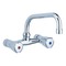 http://myshop.s3-external-3.amazonaws.com/shop4522400.pictures.klein_557860.jpg