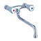 http://myshop.s3-external-3.amazonaws.com/shop4522400.pictures.klein_557861.jpg