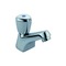 http://myshop.s3-external-3.amazonaws.com/shop4522400.pictures.klein_557862.jpg