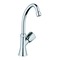 http://myshop.s3-external-3.amazonaws.com/shop4522400.pictures.klein_557863.jpg