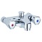 http://myshop.s3-external-3.amazonaws.com/shop4522400.pictures.klein_557864.jpg