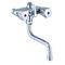 http://myshop.s3-external-3.amazonaws.com/shop4522400.pictures.klein_557866.jpg