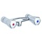 http://myshop.s3-external-3.amazonaws.com/shop4522400.pictures.klein_557867.jpg