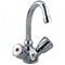 http://myshop.s3-external-3.amazonaws.com/shop4522400.pictures.klein_557868.jpg