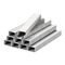 http://myshop.s3-external-3.amazonaws.com/shop4522400.pictures.klein_557878.jpg