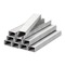 http://myshop.s3-external-3.amazonaws.com/shop4522400.pictures.klein_557884.jpg