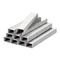 http://myshop.s3-external-3.amazonaws.com/shop4522400.pictures.klein_557890.jpg