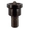 http://myshop.s3-external-3.amazonaws.com/shop4522400.pictures.klein_557913.jpg