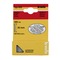 http://myshop.s3-external-3.amazonaws.com/shop4522400.pictures.klein_557939.jpg