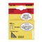 http://myshop.s3-external-3.amazonaws.com/shop4522400.pictures.klein_557943.jpg