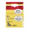 http://myshop.s3-external-3.amazonaws.com/shop4522400.pictures.klein_557944.jpg