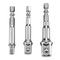 http://myshop.s3-external-3.amazonaws.com/shop4522400.pictures.klein_557953.jpg