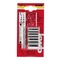 http://myshop.s3-external-3.amazonaws.com/shop4522400.pictures.klein_557998.jpg