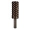 http://myshop.s3-external-3.amazonaws.com/shop4522400.pictures.klein_558063.jpg