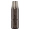 http://myshop.s3-external-3.amazonaws.com/shop4522400.pictures.klein_558098.jpg