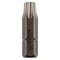 http://myshop.s3-external-3.amazonaws.com/shop4522400.pictures.klein_558099.jpg