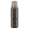 http://myshop.s3-external-3.amazonaws.com/shop4522400.pictures.klein_558105.jpg