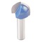 http://myshop.s3-external-3.amazonaws.com/shop4522400.pictures.klein_558278.jpg