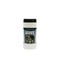 http://myshop.s3-external-3.amazonaws.com/shop4522400.pictures.klein_558331.jpg