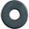 http://myshop.s3-external-3.amazonaws.com/shop4522400.pictures.klein_558662.jpg
