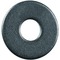 http://myshop.s3-external-3.amazonaws.com/shop4522400.pictures.klein_558663.jpg