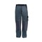 http://myshop.s3-external-3.amazonaws.com/shop4522400.pictures.klein_559131.jpg
