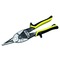 http://myshop.s3-external-3.amazonaws.com/shop4522400.pictures.klein_559136.jpg