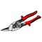 http://myshop.s3-external-3.amazonaws.com/shop4522400.pictures.klein_559138.jpg