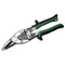 http://myshop.s3-external-3.amazonaws.com/shop4522400.pictures.klein_559139.jpg