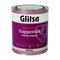 http://myshop.s3-external-3.amazonaws.com/shop4522400.pictures.klein_559253.jpg