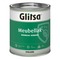 http://myshop.s3-external-3.amazonaws.com/shop4522400.pictures.klein_559255.jpg