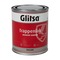 http://myshop.s3-external-3.amazonaws.com/shop4522400.pictures.klein_559256.jpg