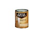 http://myshop.s3-external-3.amazonaws.com/shop4522400.pictures.klein_559258.jpg