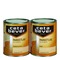 http://myshop.s3-external-3.amazonaws.com/shop4522400.pictures.klein_559259.jpg