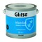 http://myshop.s3-external-3.amazonaws.com/shop4522400.pictures.klein_559260.jpg