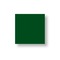 http://myshop.s3-external-3.amazonaws.com/shop4522400.pictures.klein_559319.jpg