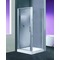 http://myshop.s3-external-3.amazonaws.com/shop4522400.pictures.klein_559351.jpg