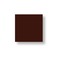 http://myshop.s3-external-3.amazonaws.com/shop4522400.pictures.klein_559357.jpg
