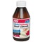 http://myshop.s3-external-3.amazonaws.com/shop4522400.pictures.klein_559602.jpg