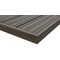 http://myshop.s3-external-3.amazonaws.com/shop4522400.pictures.klein_559670.jpg