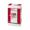 http://myshop.s3-external-3.amazonaws.com/shop4522400.pictures.klein_559843.jpg